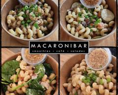 MACARONIBAR