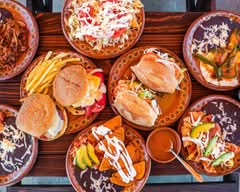 Tortas Vihgos