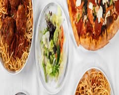 Gino's Italian Restaurant (Steward Rd)