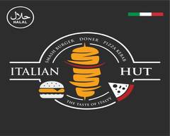 Italian Hut