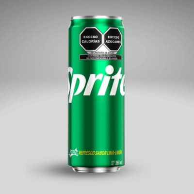 Sprite