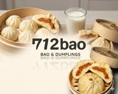 712bao