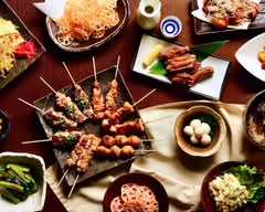 すみやき家　串陣　羽村店　sumiyakiya kushizin hamuraten