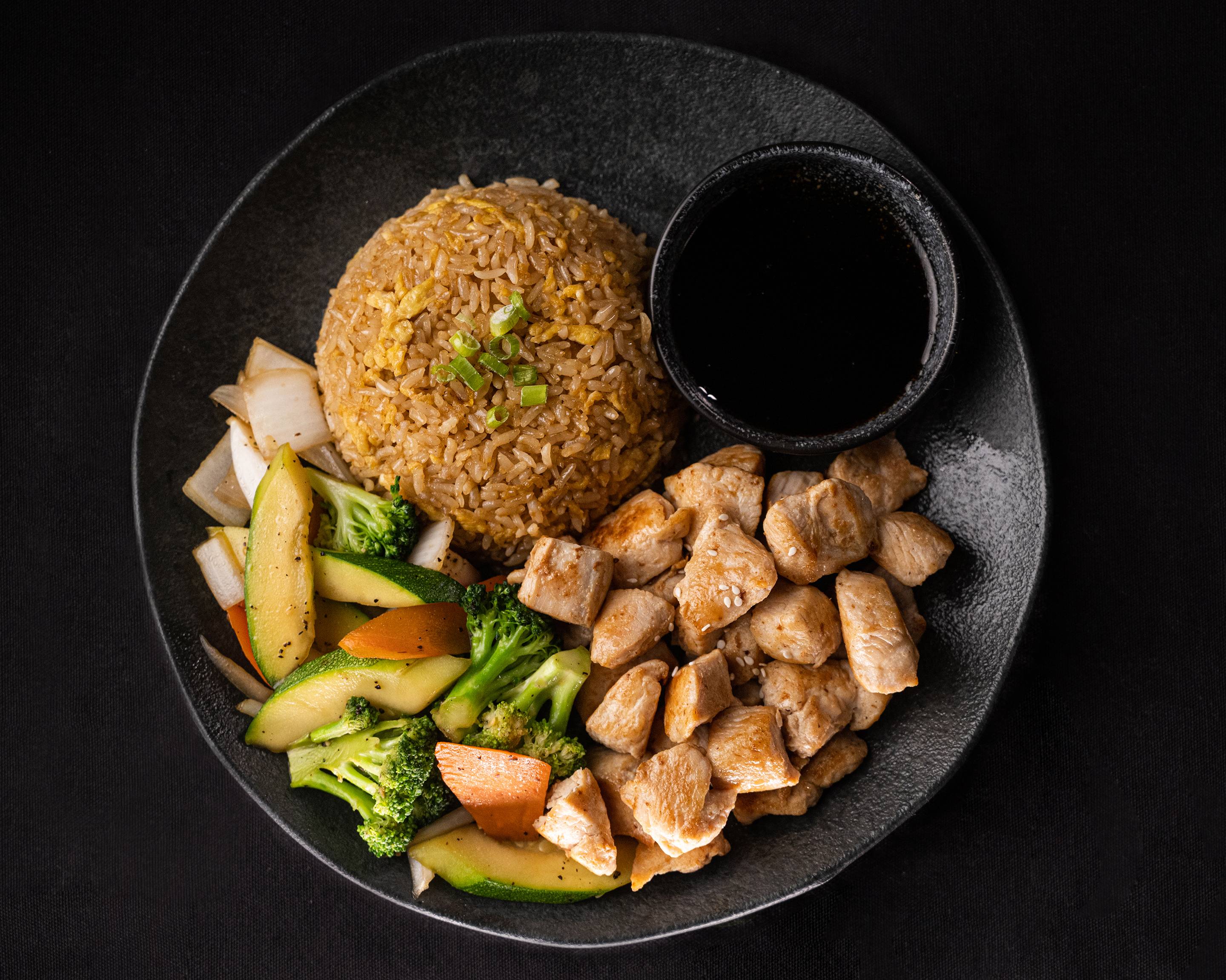 93 Hibachi 08 - levdv5n