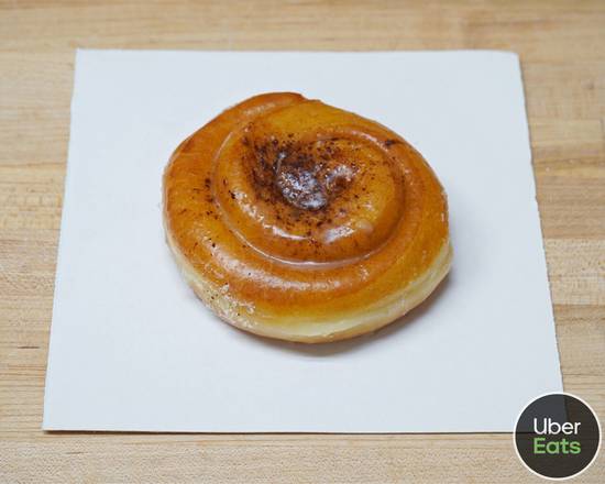 Cinnamon Roll (Small)