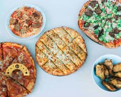 Roma Pizza & Pasta (Madison)
