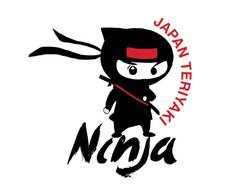 Ninja Japan Teriyaki & Sushi