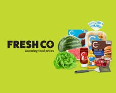 FreshCo (Malden & Delmar)