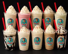 Shake by スミール