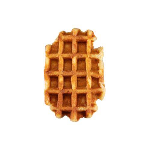 Gofr belgijski