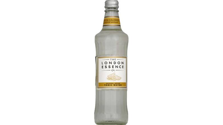 The London Essence Co. - Tonic water (500 ml)