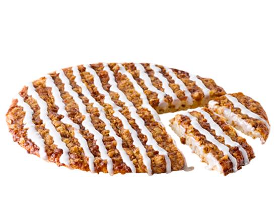 Cinnapie