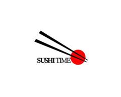 Sushi Time ( norte )