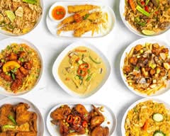 Crave Thai Halal (Warren)
