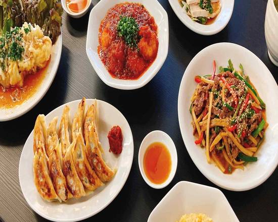 7915c4a78a9f94ed56316c7c4dc0ec