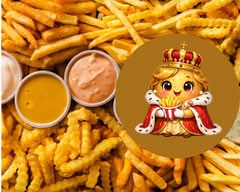 Benedicta Batata (Portimão)