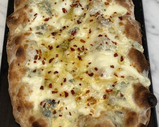 Oste photo 3