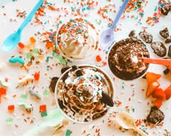 Naiko Frozen Yogurt (505 Highway 7)