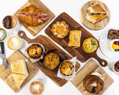 The Not Boring Kitchen