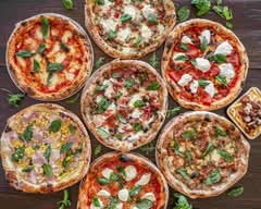 Da Napoli Leederville