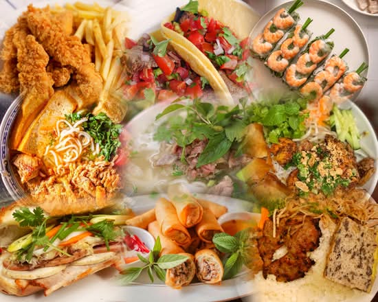 Duigi Restaurant Company