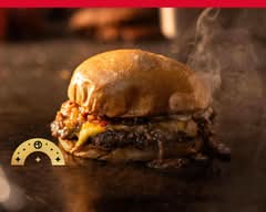 Epic Burgers (Morelos)