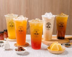 1955阿義 台中梧棲店