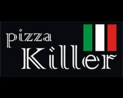 Killer (Płock)