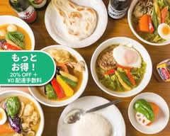 シャンティ 池袋店 SHANTi IKEBUKURO