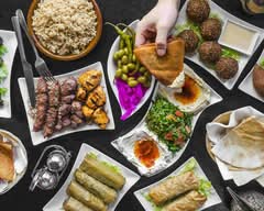 Santorini-Grill-Herrenshoff