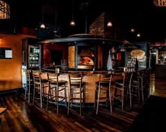 Gianni Mazia's on Main