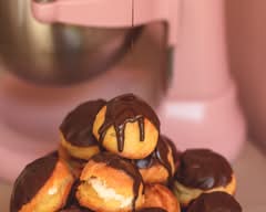 Cakes2love (Tuxtla Gutierrez)