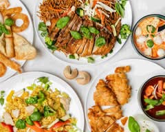 Yummy Asia Food (Buchholz in der Nordheide)