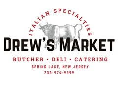 Drew's Market (2407 New Jersey 71)