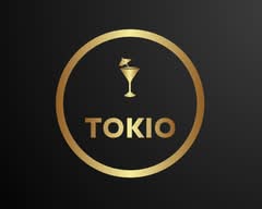 Tokio Fast Food And Bar (Santo Domingo)