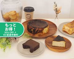 アントカフェ カワグチ antcafe Kawaguchi