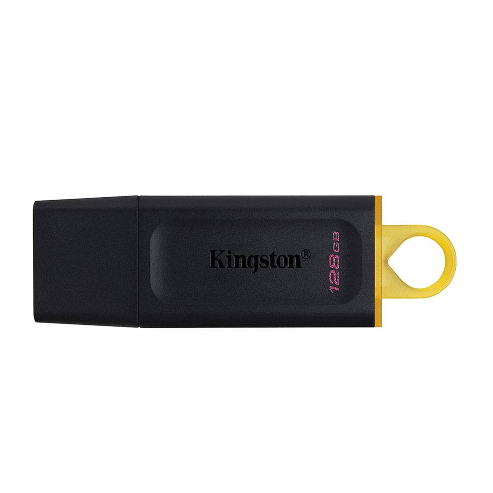 Kingston Pendrive 128GB USB 3.2 DataTraveler Exodia
