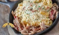 Puckett's Restaurant (Columbia)