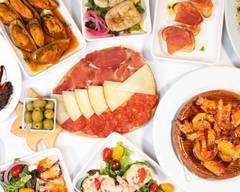 El Gallegazo Restaurant