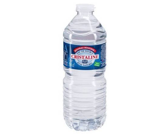 Eau