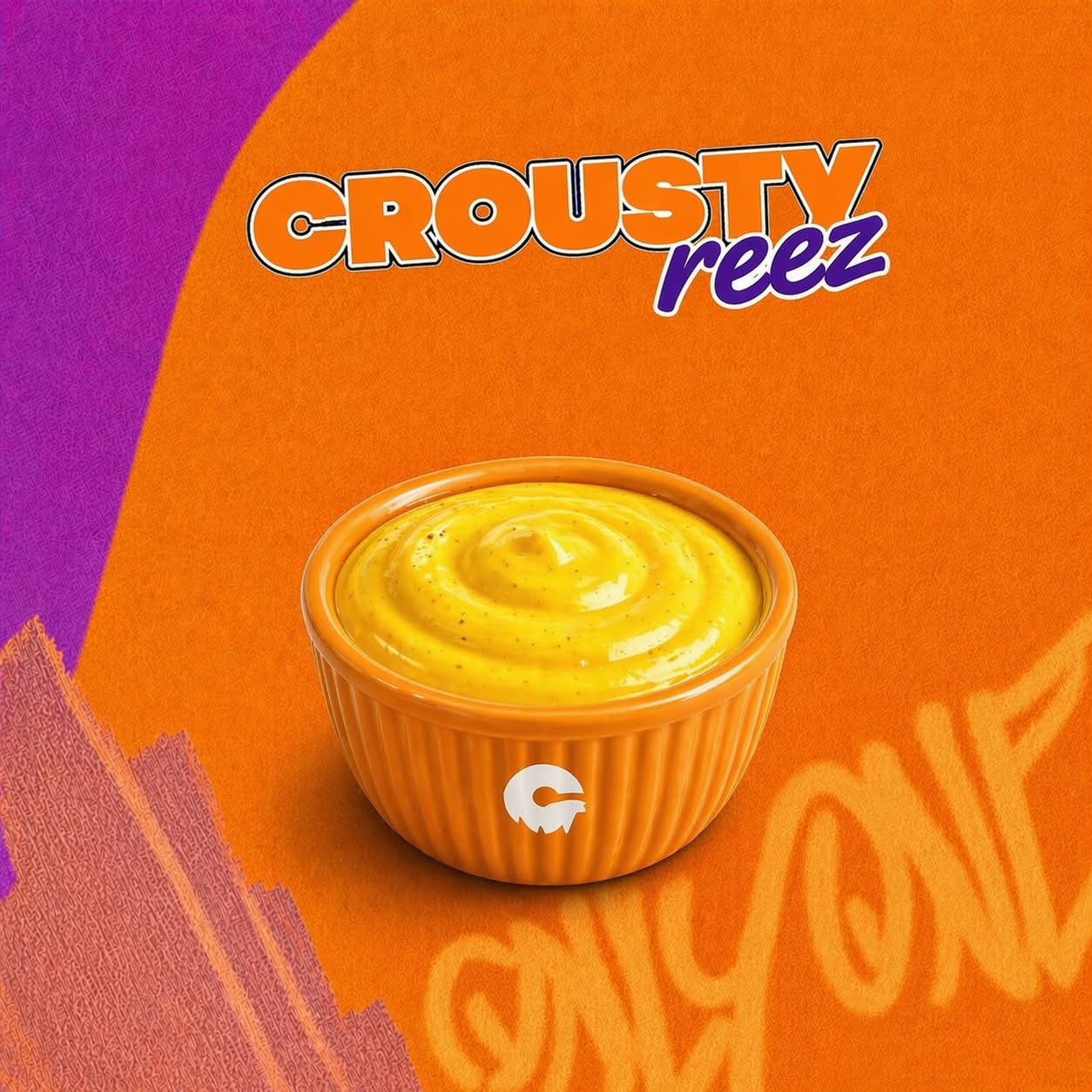 Curry