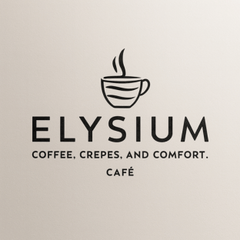 Elysium Cafe