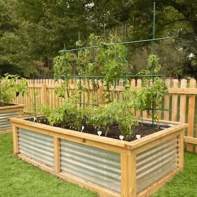 Vigoro Plant Labels - Thumbnail 3