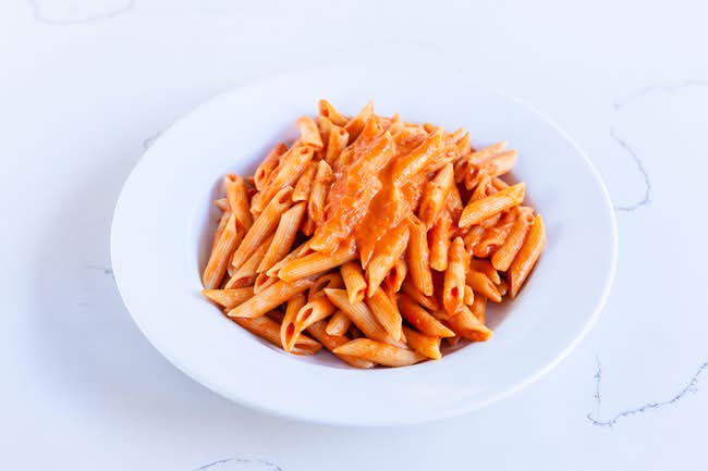 La Vecchia Cucina photo 2