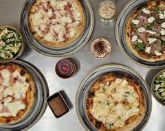 Pizzeria Le Golden