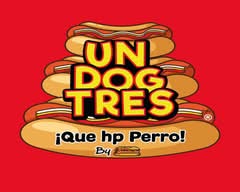 Un Dog Tres - Valle De Los Chillos