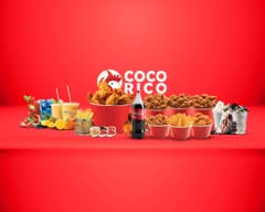 COCO RICO - 1