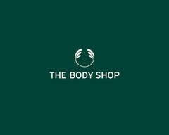 The Body Shop (Mall Plaza Oeste)