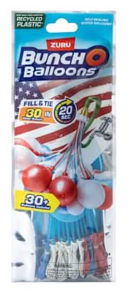 Zuru Bunch O Balloons