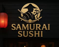 Café Bar Samurai Sushi (Travesía Rianxo 11)